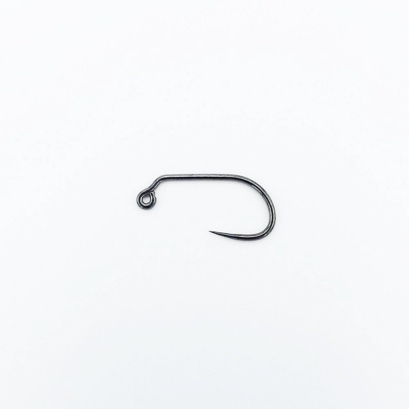 Firehole Sticks 516