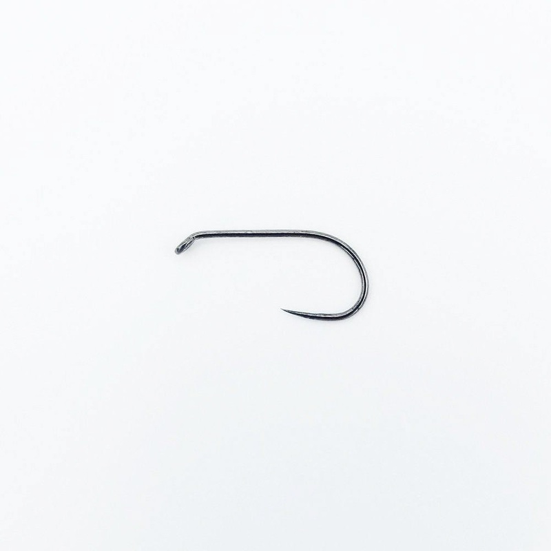 Firehole Sticks 609
