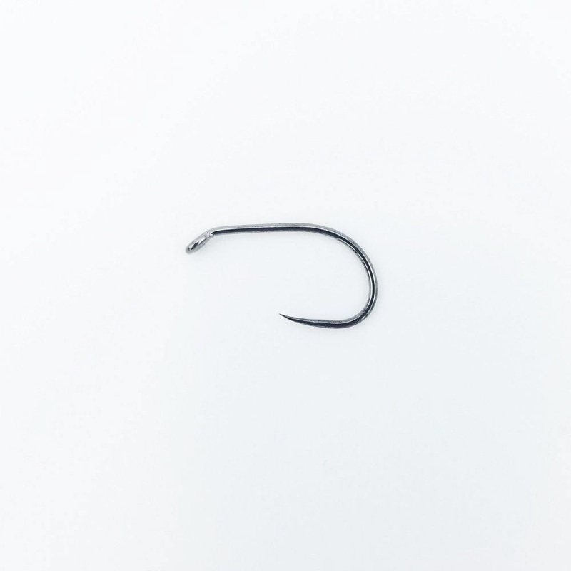 Firehole Sticks 637