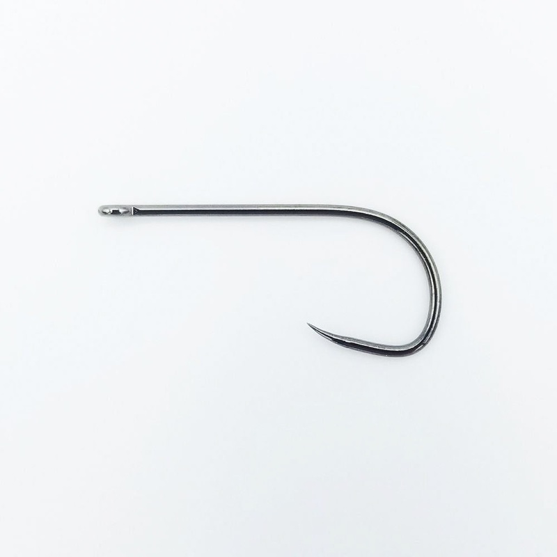 Firehole Sticks 811