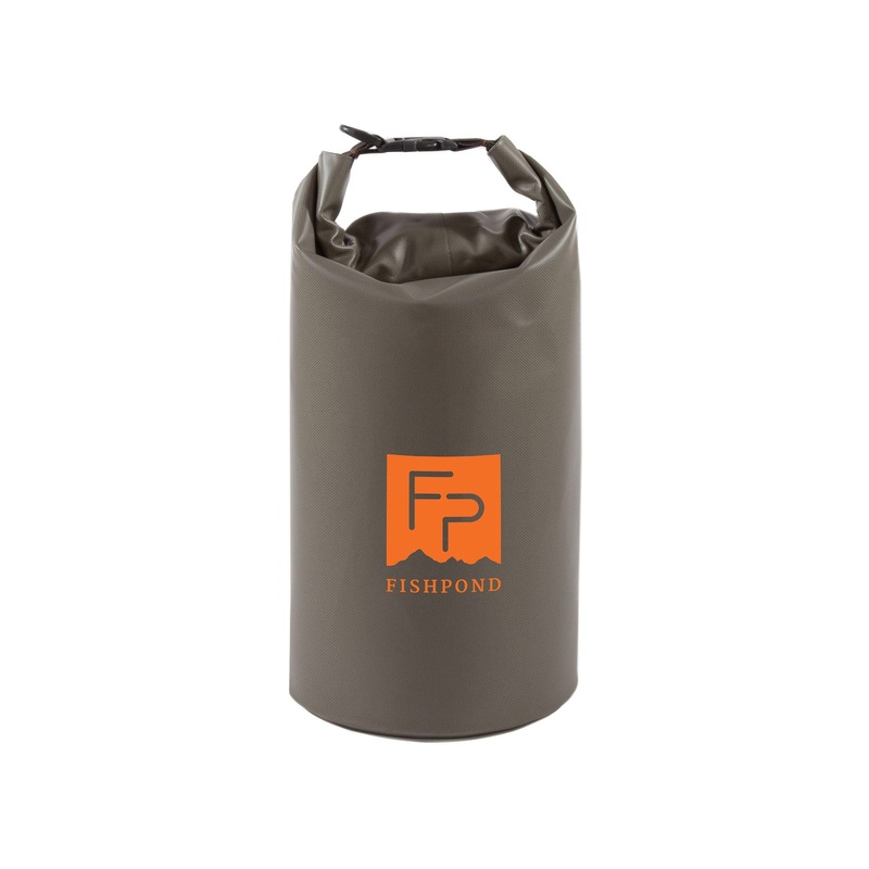 Fishpond Thunderhead Dry Bag