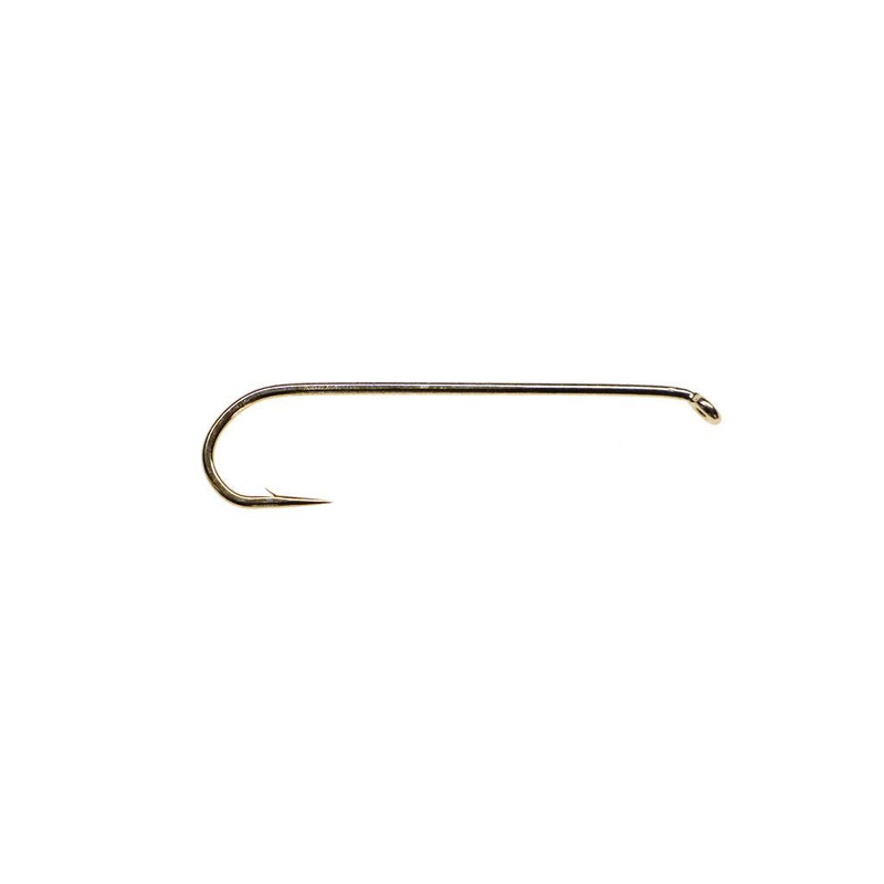 Fulling Mill Fm2220 Traditional Streamer Hook