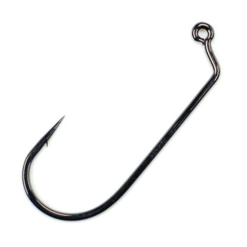 Gamakatsu J60 Crab Jig Hook