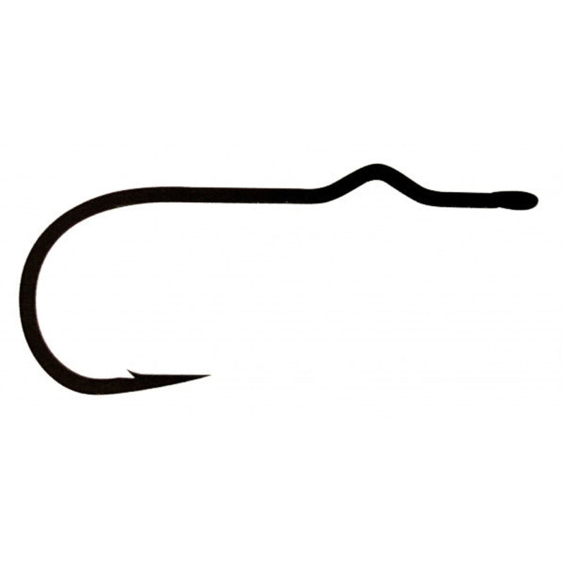 Kona SPH Standard Popper Hook