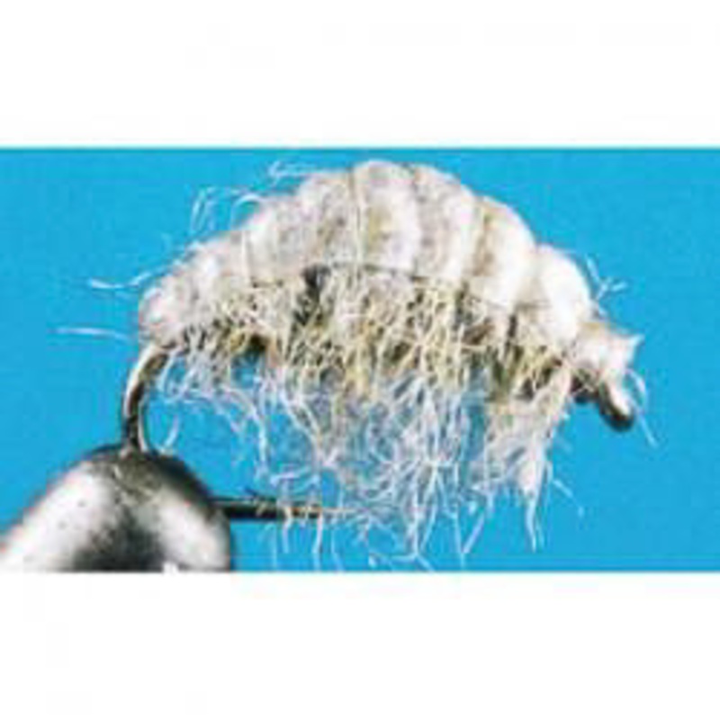 Micro 5/64" Sow Scud Back
