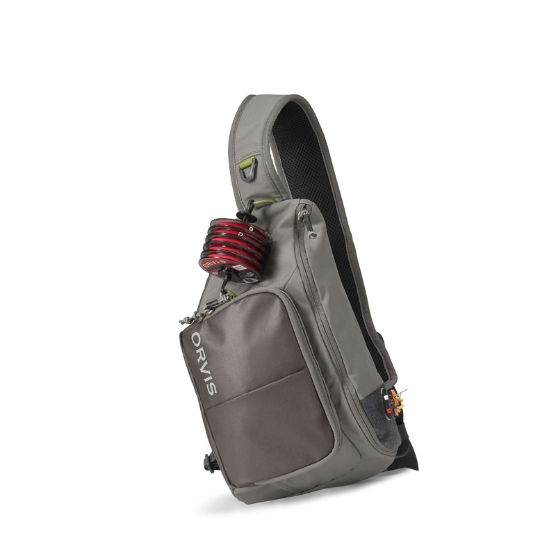 Orvis Mini Sling Pack
