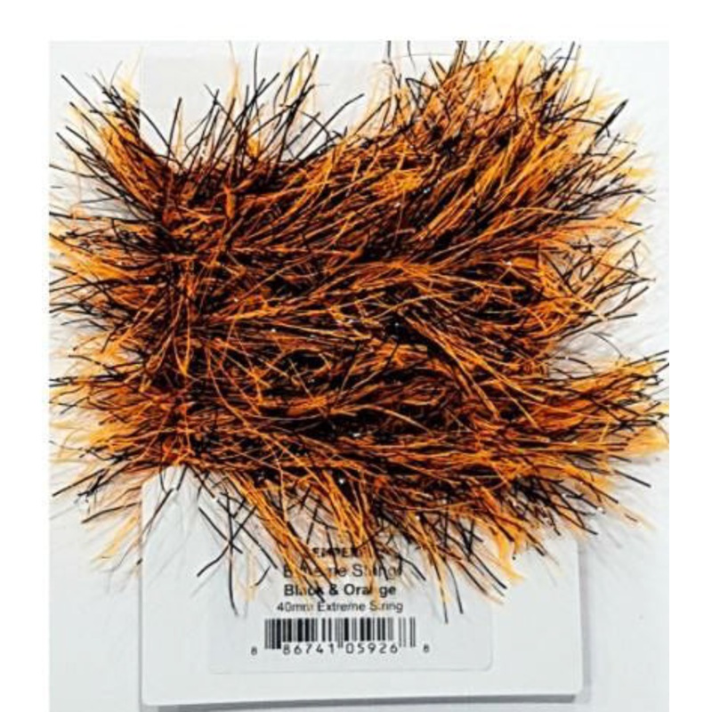 Semperfli Extreme Chenille String (40mm)