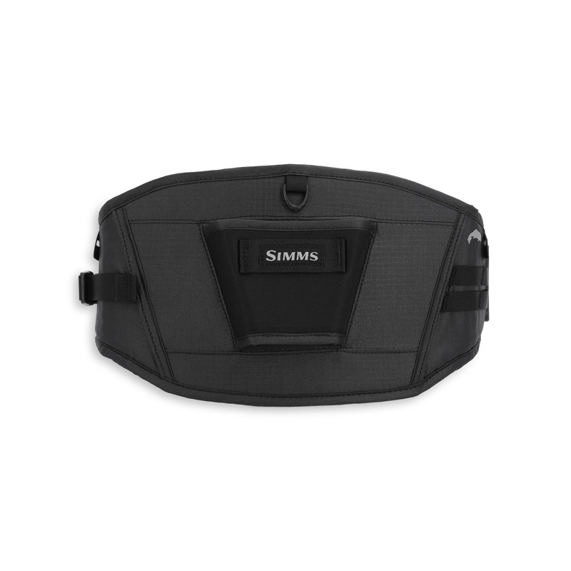 Simms Access Tech Wading Belt