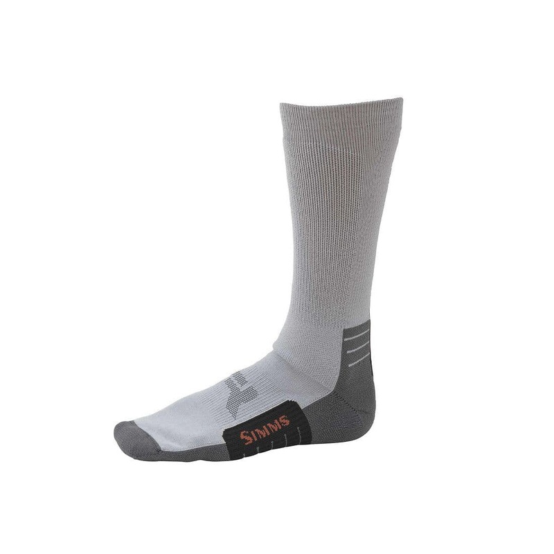 Simms Guide Wet Wading Socks