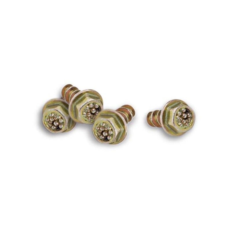 Simms Hard Bite Studs