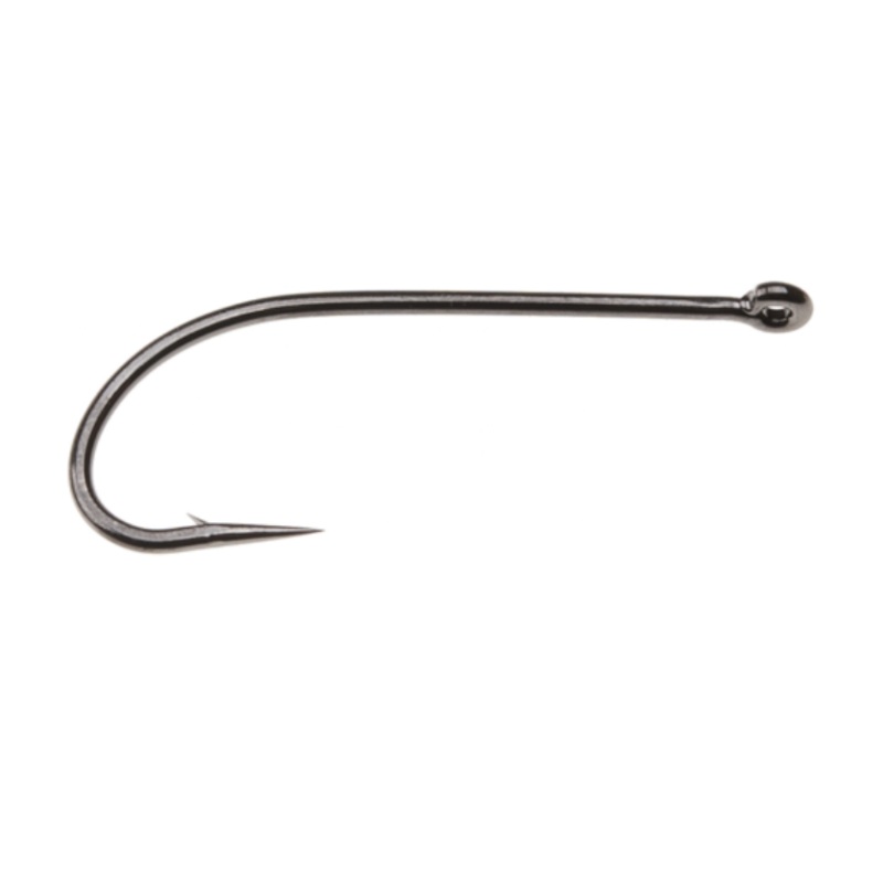 Ahrex NS110 Streamer S/E