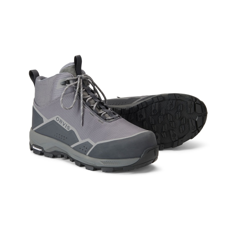 Orvis Men's Ultralight Wading Boot