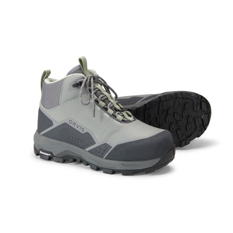 Orvis Women's Ultralight Wading Boot