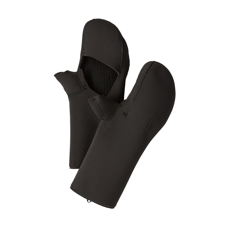 Patagonia Home Pool Mitt Gloves