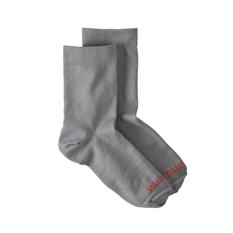 Patagonia Ultralight Liner Sock