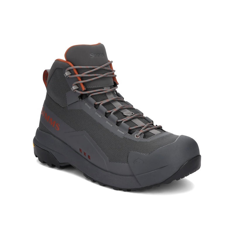 Simms Flyweight Wading Boot