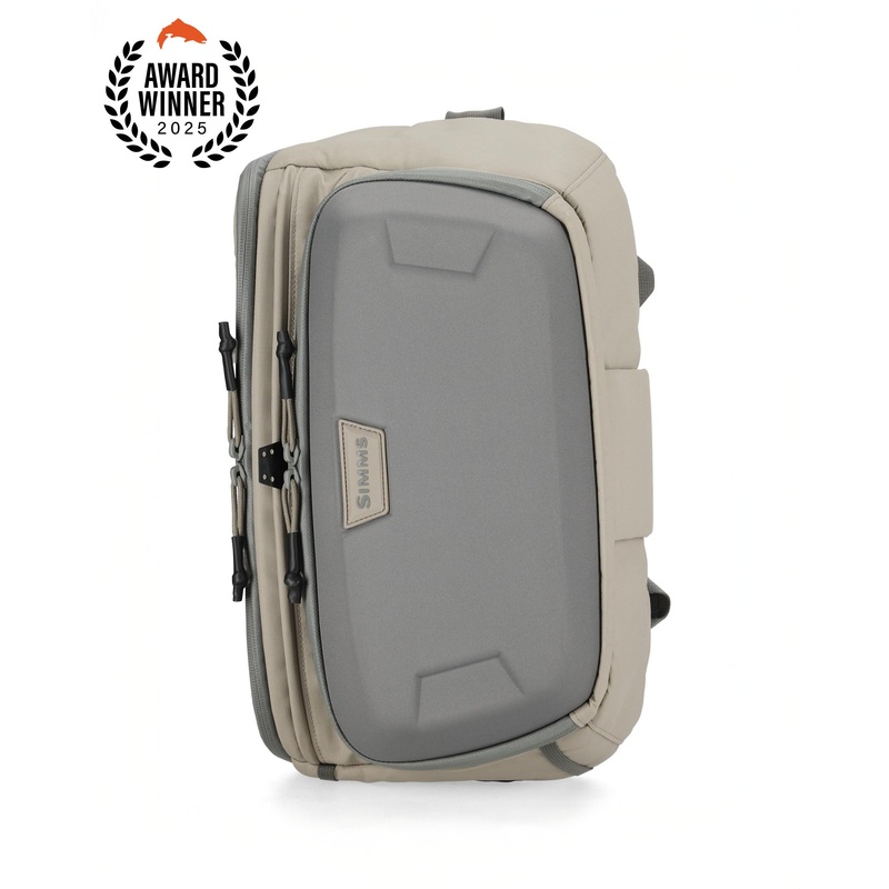 Simms Headwaters Sling