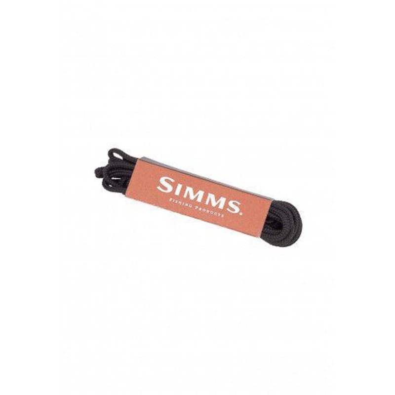 Simms Replacement Boot Laces
