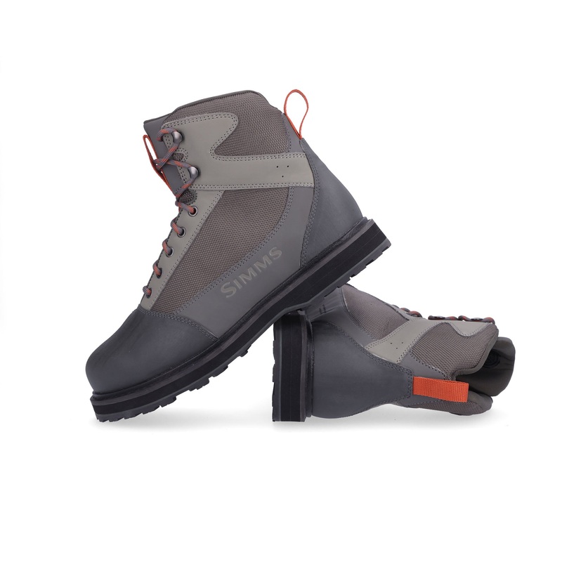 Simms Tributary Wading Wading Boot