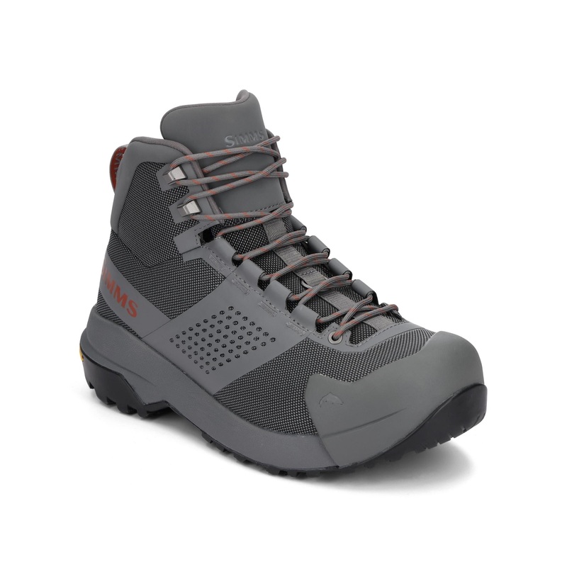 Simms Women's Flyweight Wading Boot