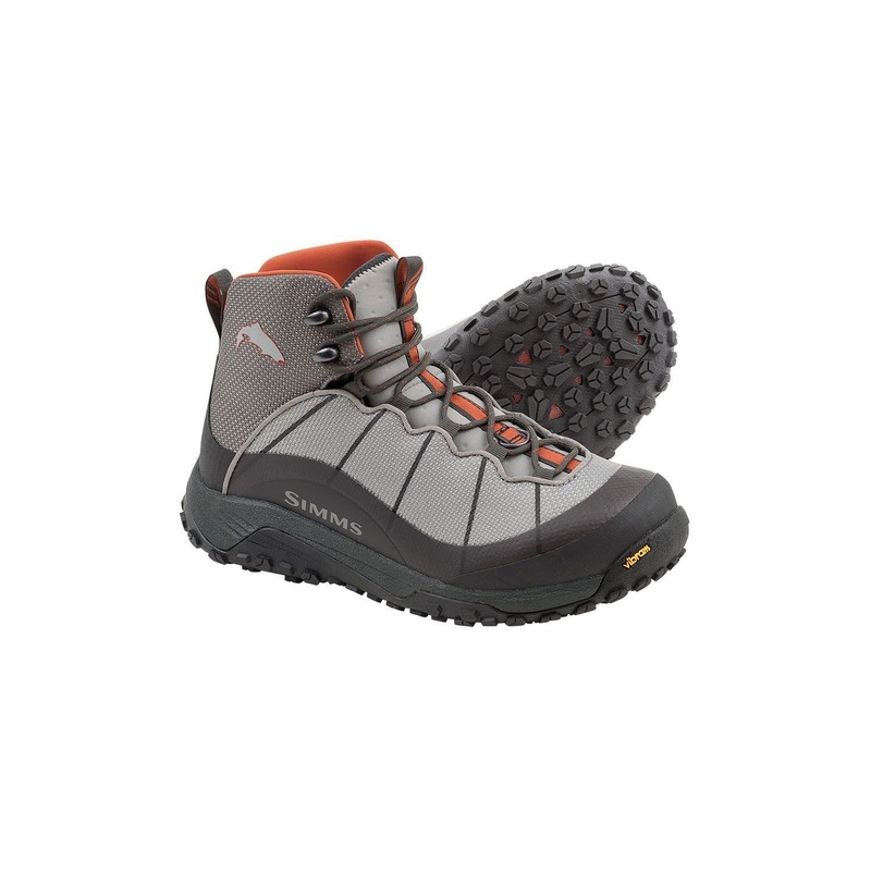 Simms Womens Flyweight Wading Boot