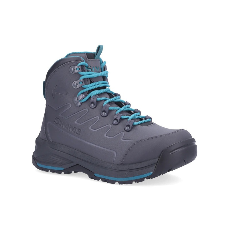 Simms Womens Freestone Wading Boot