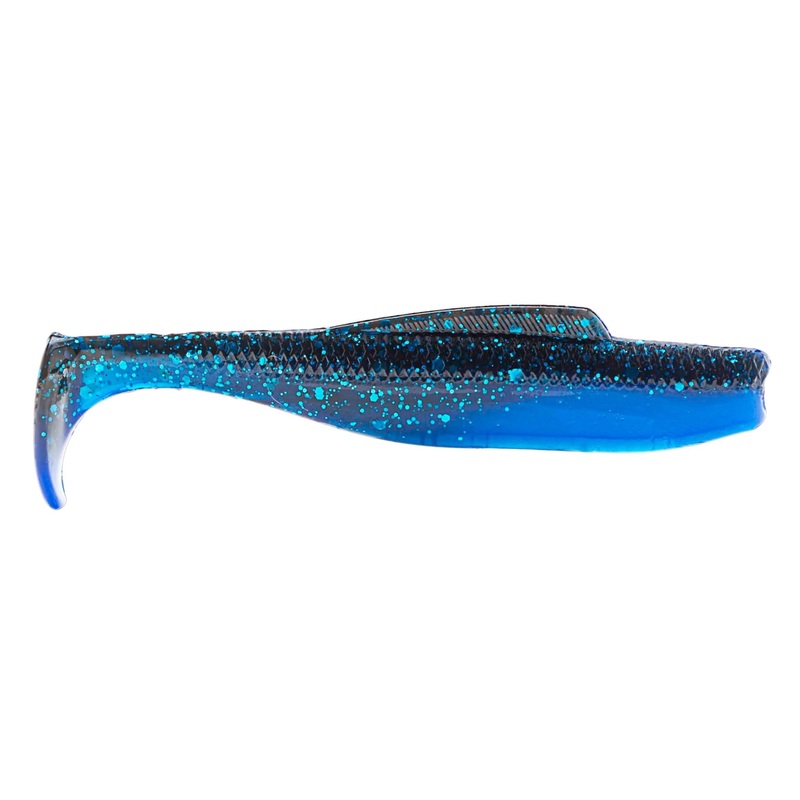 Z Man DieZel Minnowz Swimbait