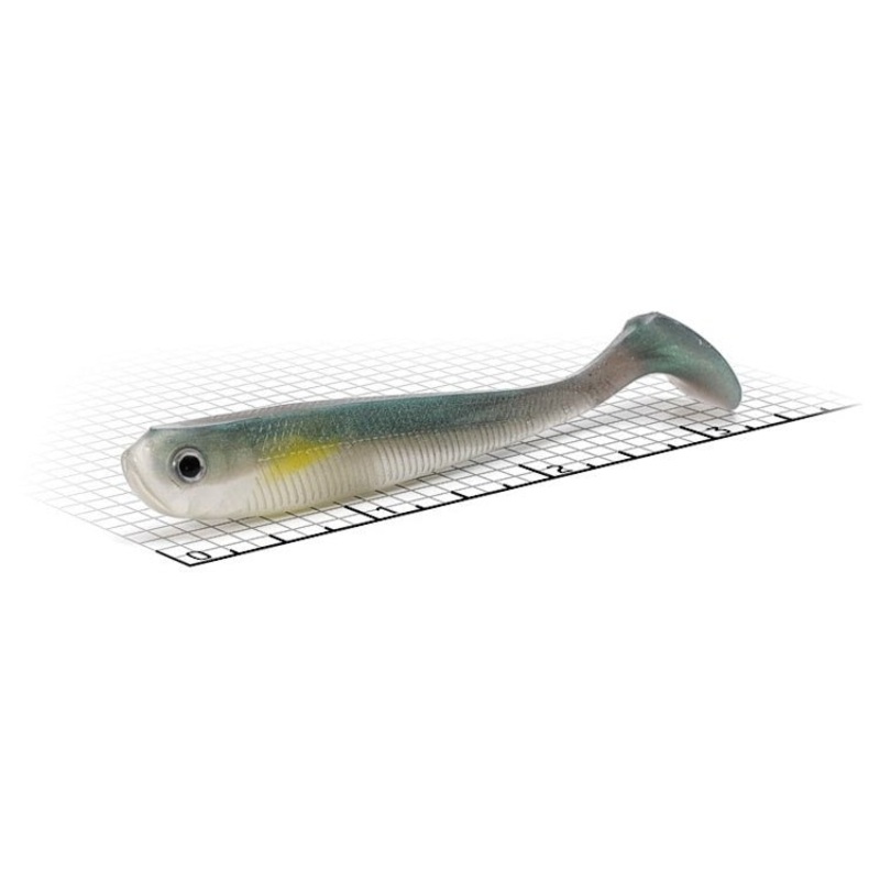 Skinny Bear Kick Tail 3.45