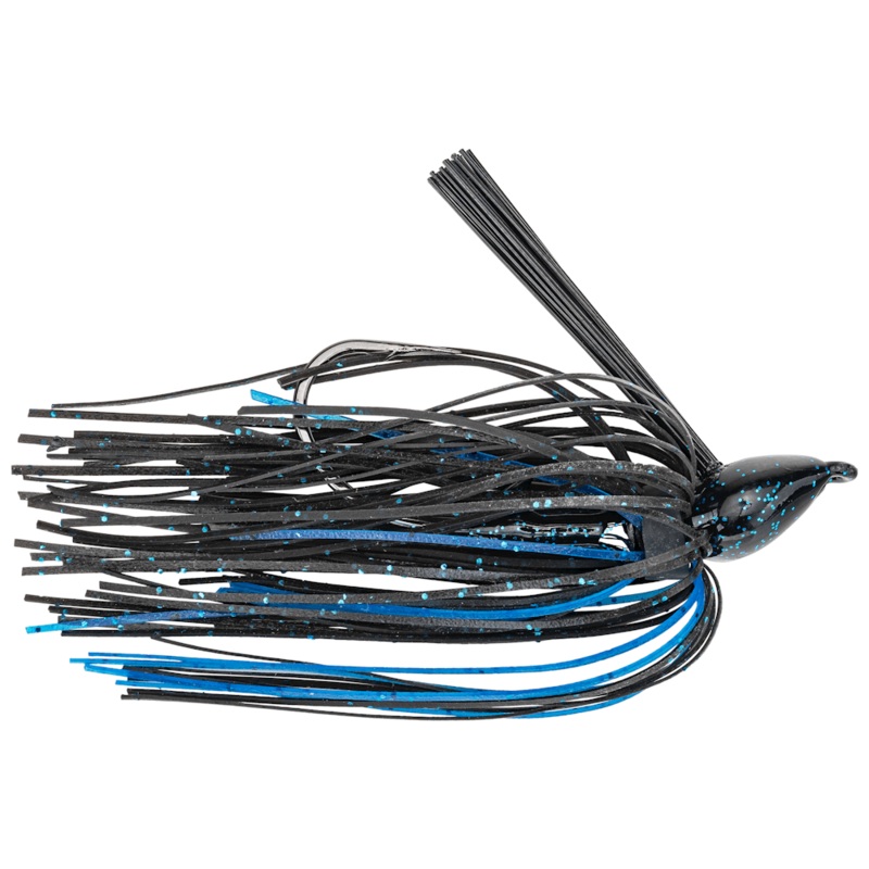Strike King Denny Brauer Baby Structure Jig