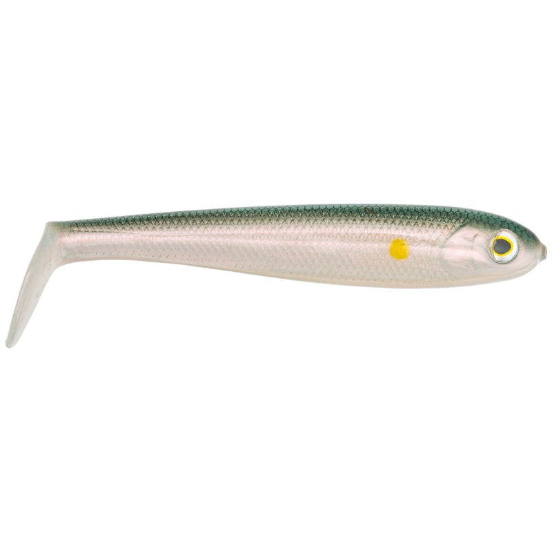 Strike King Shadalicious Swimbait