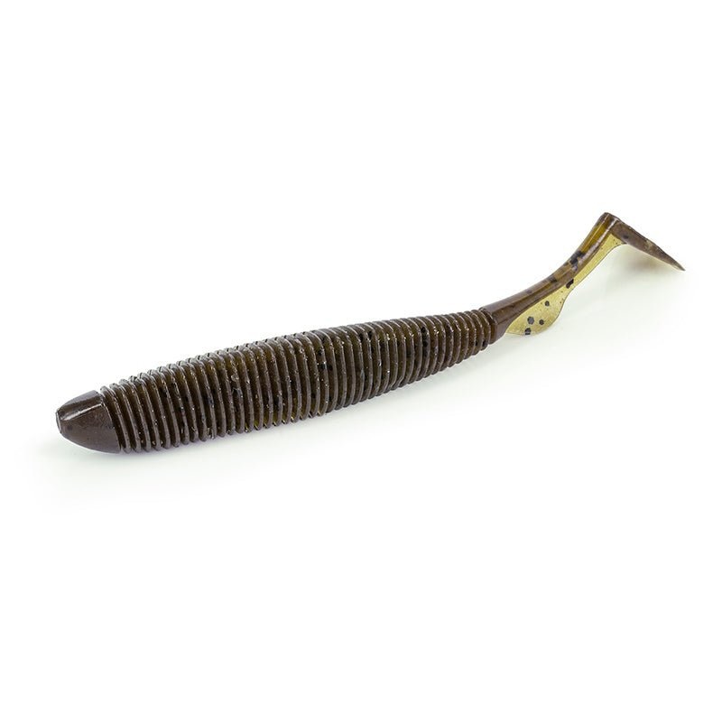 Molix RA Shad Swimbait