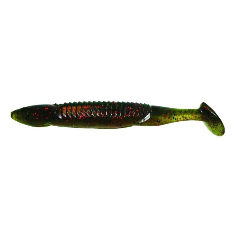 Reaction Innovations Little Dipper Swimbaits