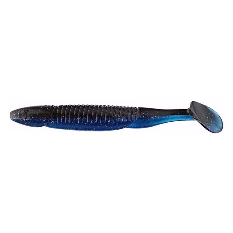 Reaction Innovations Skinny Dipper