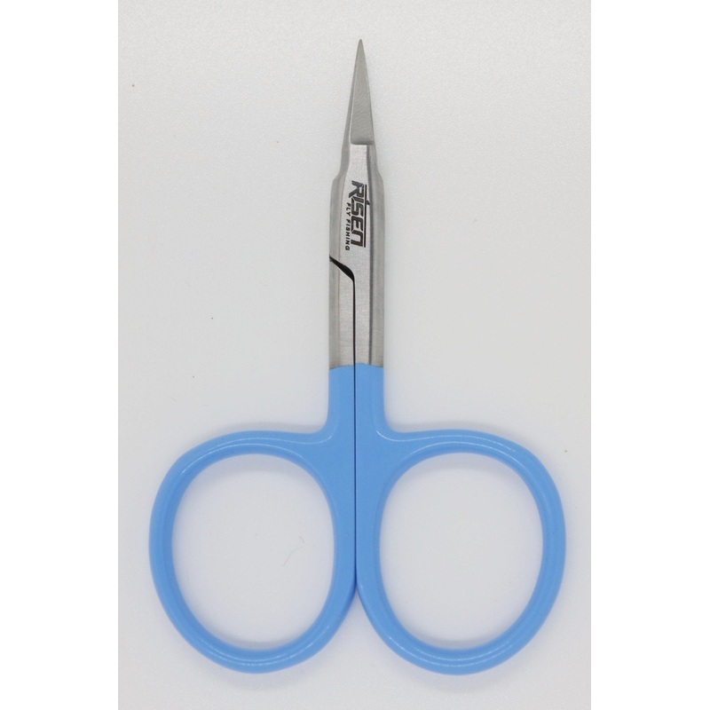 Risen Fly - 3.5" Arrow Point Scissors
