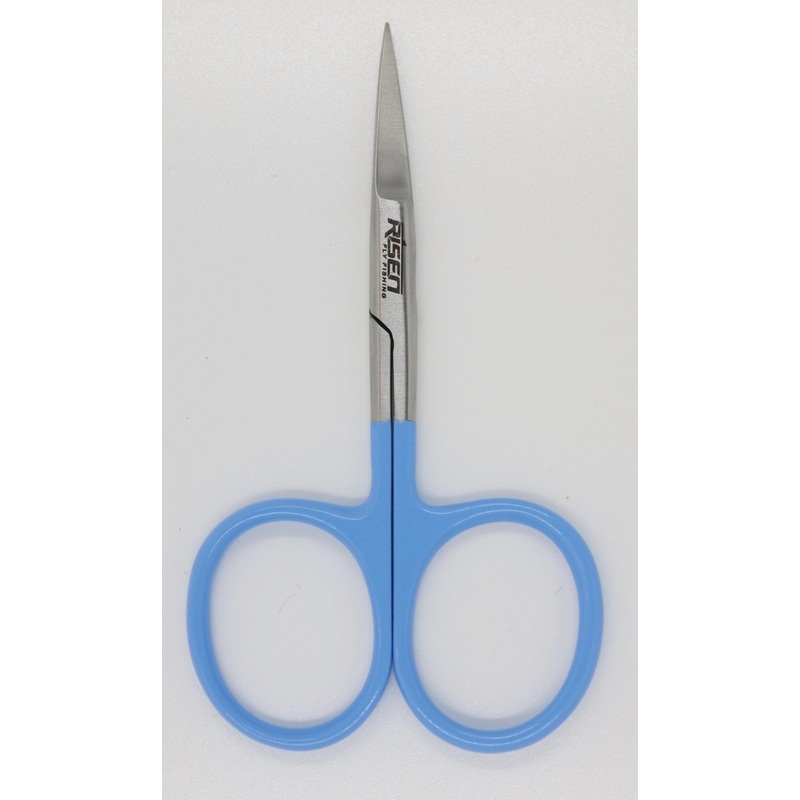 Risen Fly - 4" All Purpose Scissors