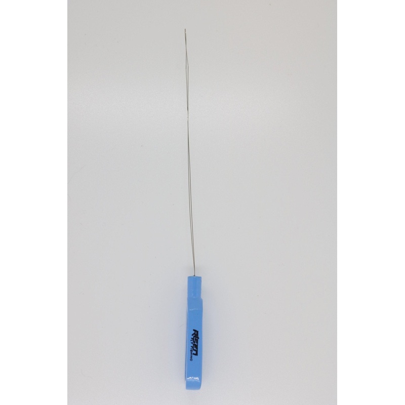 Risen Fly - Bobbin Threader