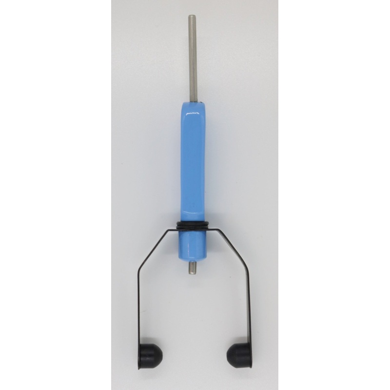 Risen Fly - Bobbin with Ceramic Insert