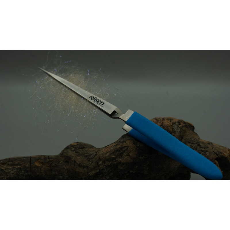 Risen Fly - Dubbing Tweezers