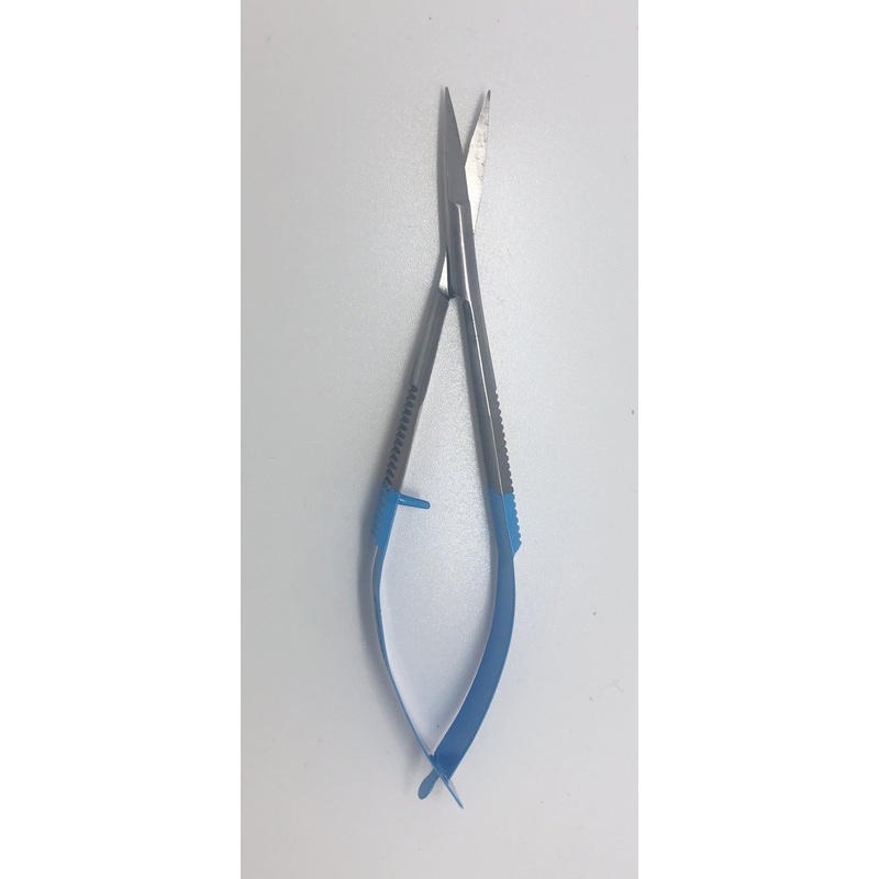 Risen Fly - Spring Assist Scissors
