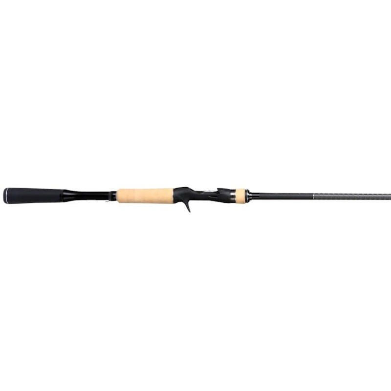 Shimano Expride B Casting Rods