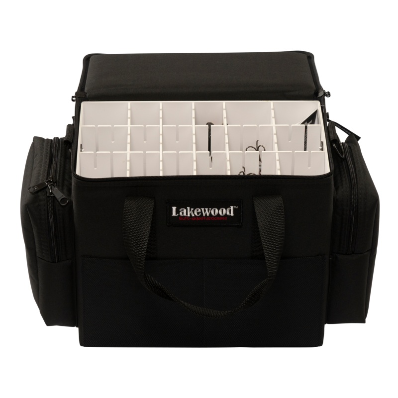 Lakewood Products  - Junior Tackle Storage Box