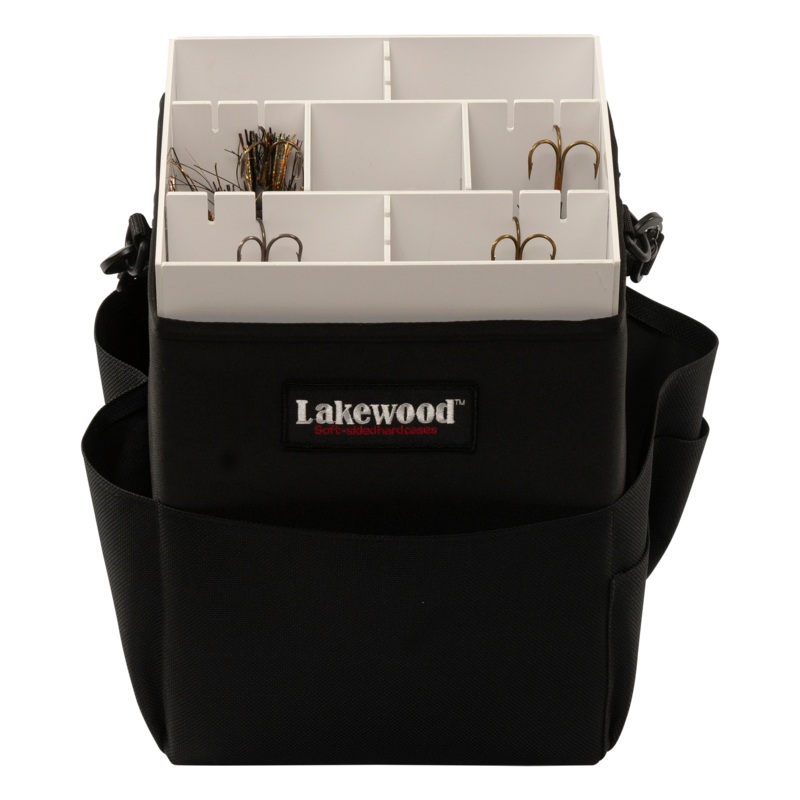 Lakewood Products  - Pedestal Pal Senior