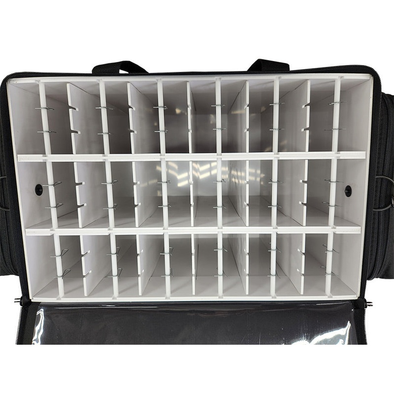 Lakewood Products  - Swim Bait Hanger - 2 Sizes Available OR Extra Clips
