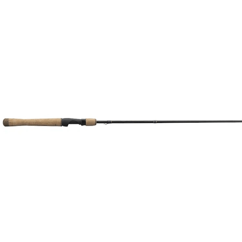 Lew's Speed Stick Spinning Rods