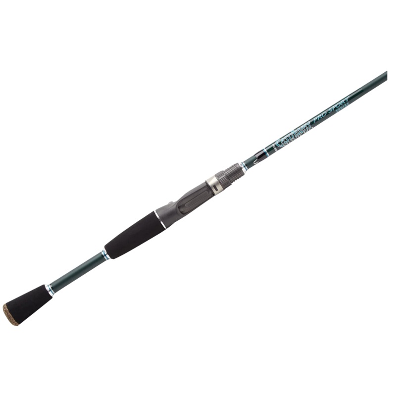 Castaway Rods - Pro Sport - PSCR7 - Medium Heavy Casting