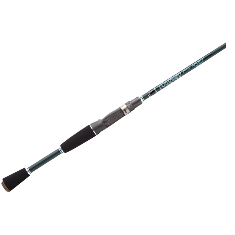 Castaway Rods - Pro Sport - PSFH76 - Extra Heavy Flipping