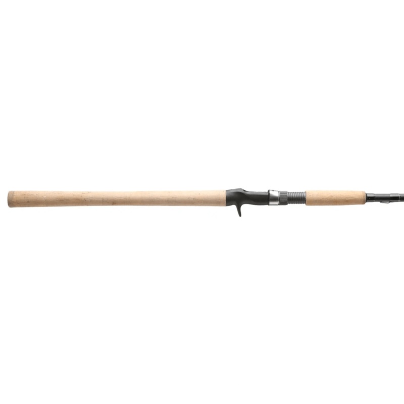Daiwa DX Swimbait Casting Rods