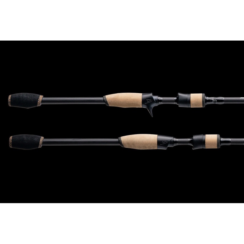 Denali Gunner Series