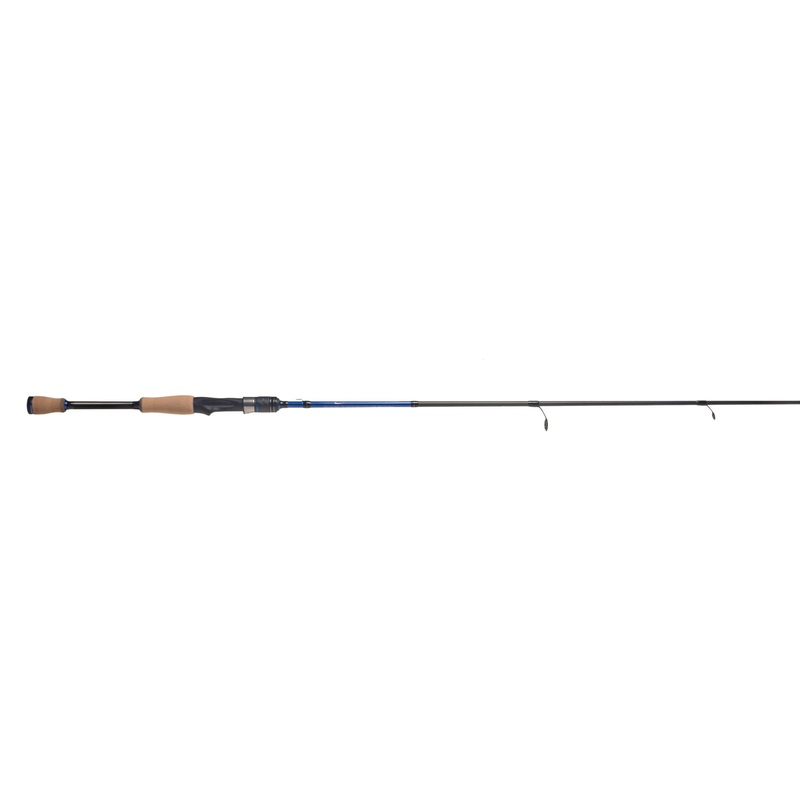 Endurance 703 MEF