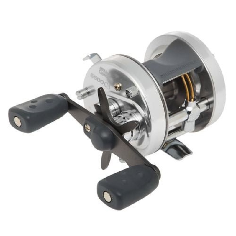 Abu Garcia Ambassadeur C3 Casting Reel